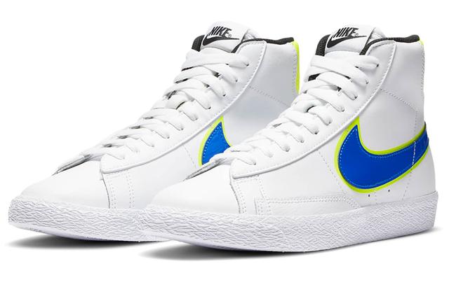 Nike Blazer GS