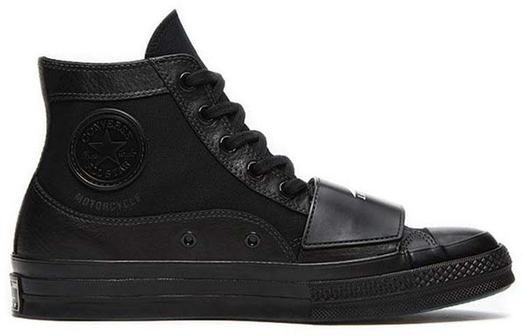 NEIGHBORHOOD x Converse 1970s Chuck Taylor All Star