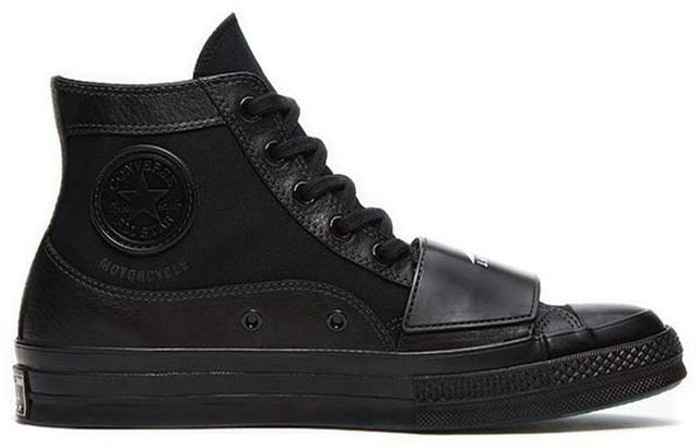 NEIGHBORHOOD x Converse 1970s Chuck Taylor All Star