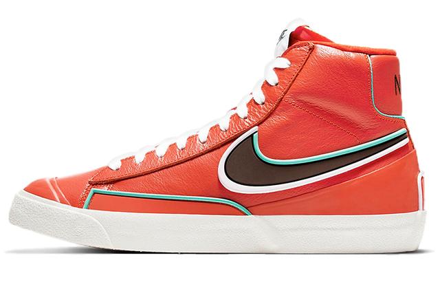 Nike Blazer 77 Infinite