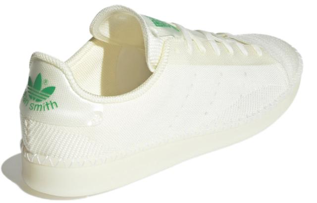 adidas originals StanSmith MTBR