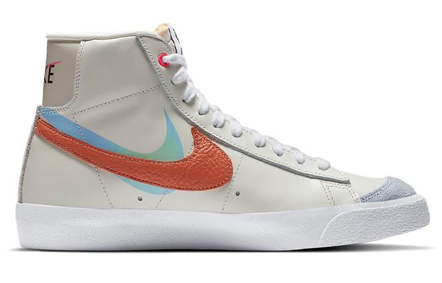 Nike Blazer 77