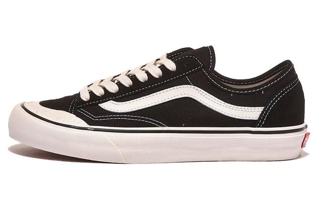 Vans Style 36 Decon Sf