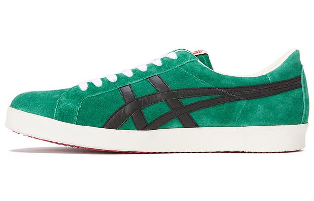 Onitsuka Tiger Fabre NM