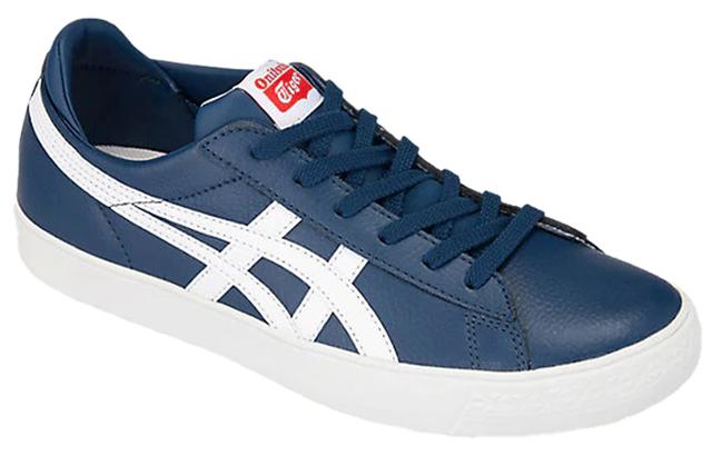 Onitsuka Tiger Fabre BL-S 2.0