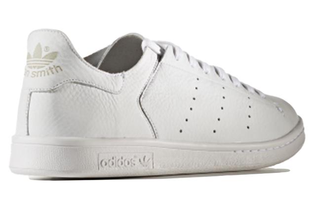 adidas originals StanSmith Lea Sock