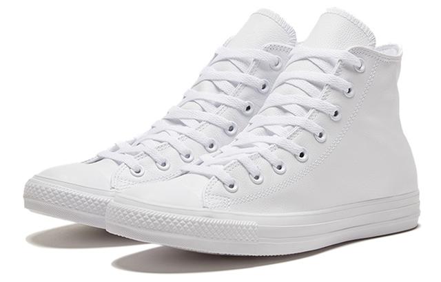 Converse Chuck Taylor All Star Leather