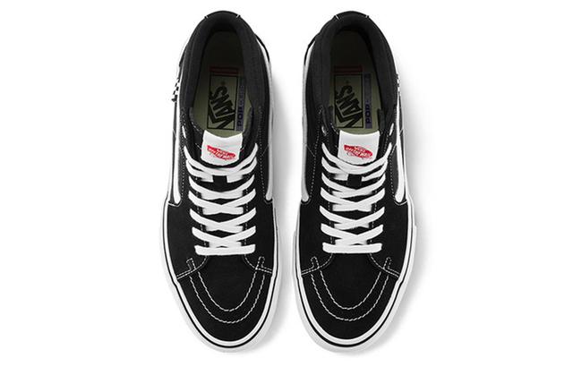 Vans SK8 Skate Classics