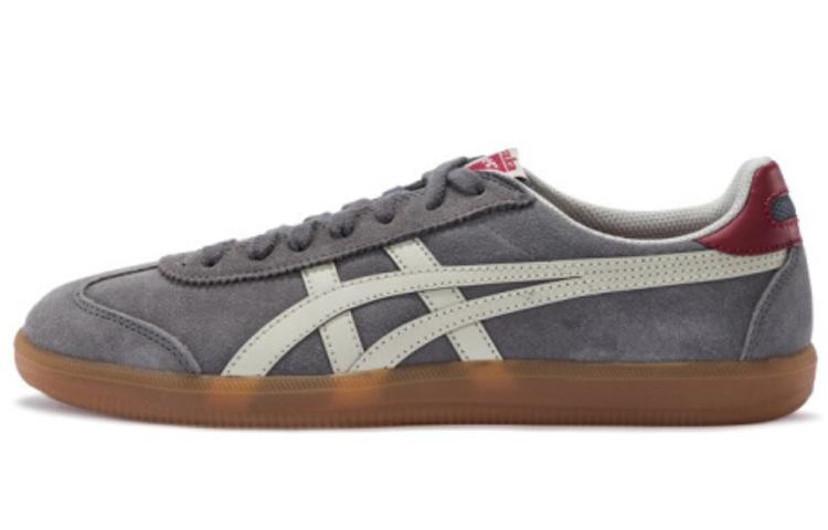 Onitsuka Tiger Tokuten