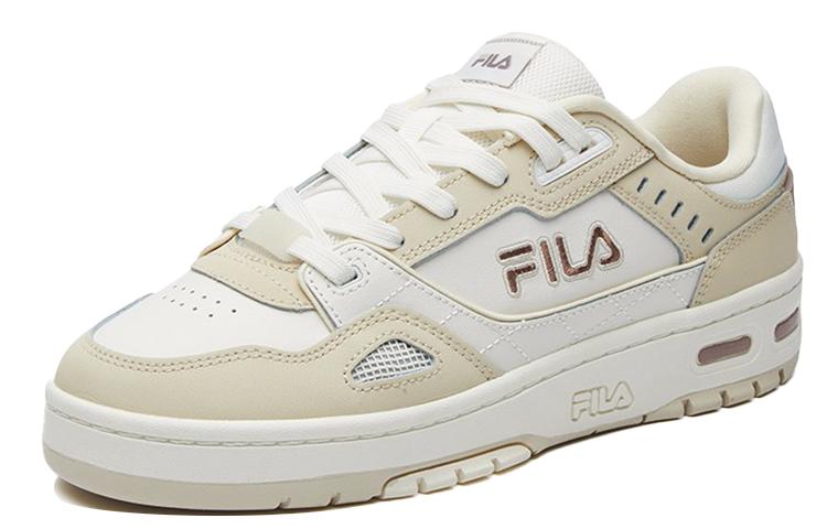 FILA