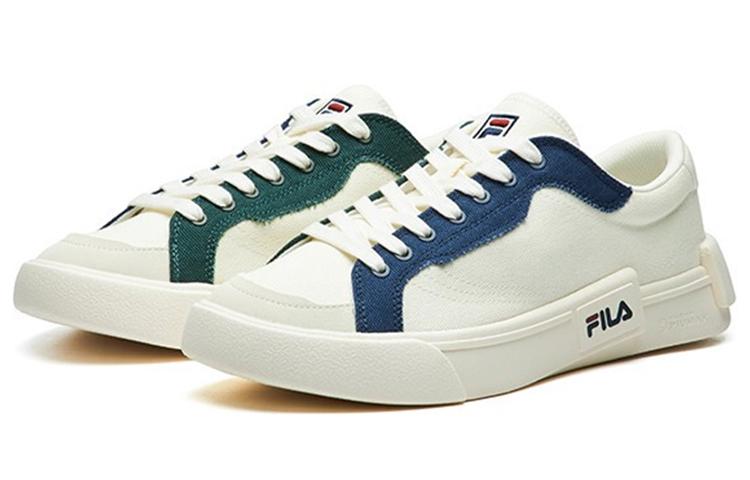 FILA FUSION