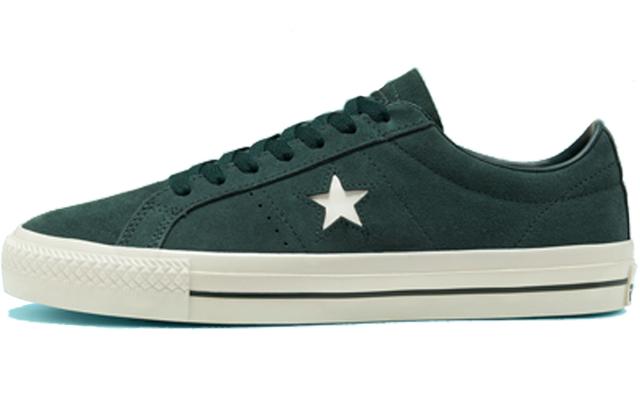 Converse One Star Pro Ox