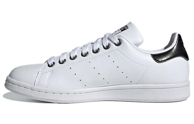 adidas originals StanSmith