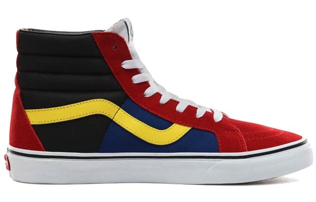 Vans SK8 Reissue