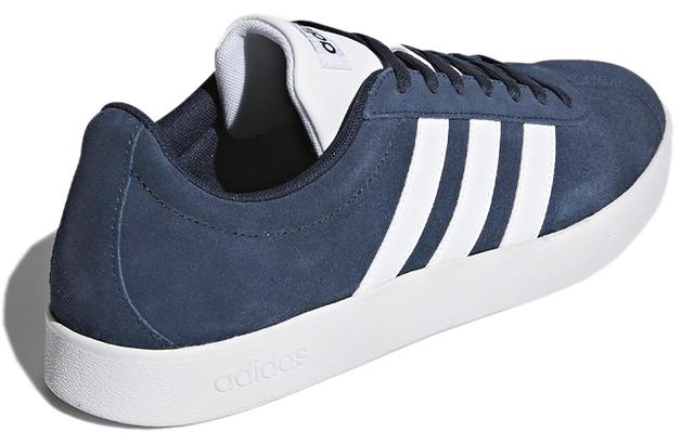 adidas neo VL Court 2.0