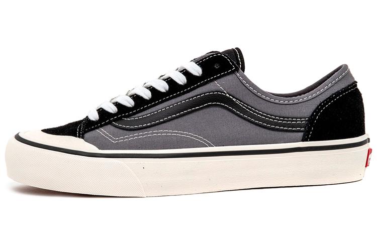 Vans Style 36 Decon Sf