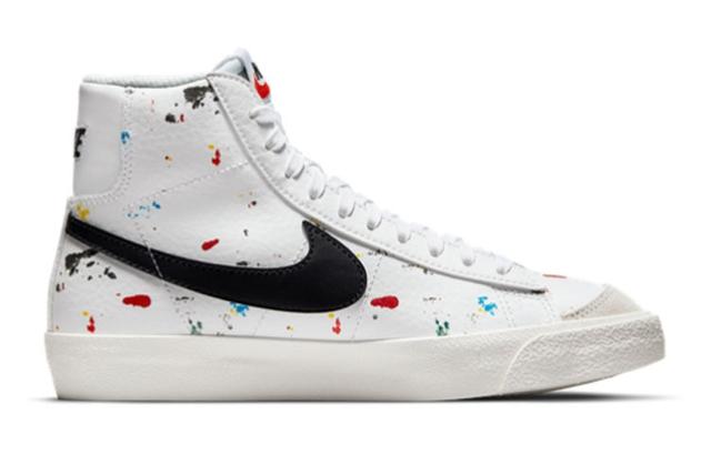 Nike Blazer 77 GS