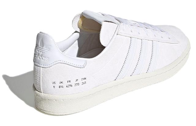 adidas originals Campus 80s