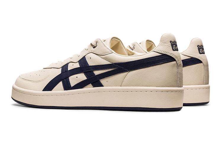 Onitsuka Tiger GSM Sd