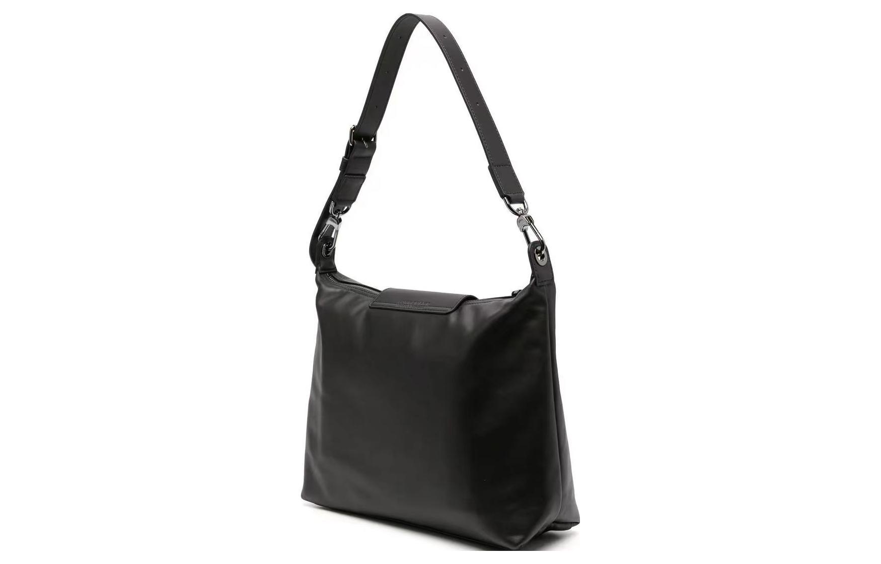 LONGCHAMP Le Pliage Xtra 32