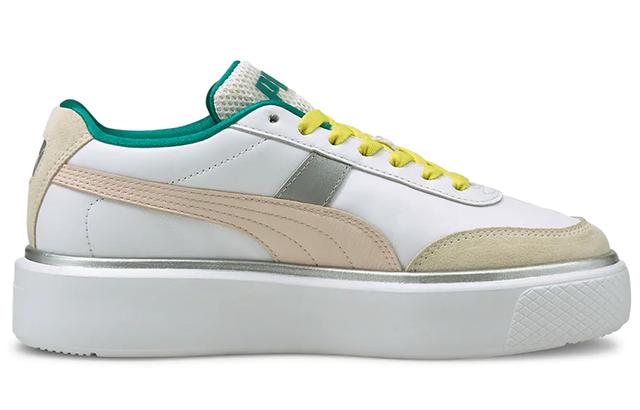 PUMA Oslo Maya