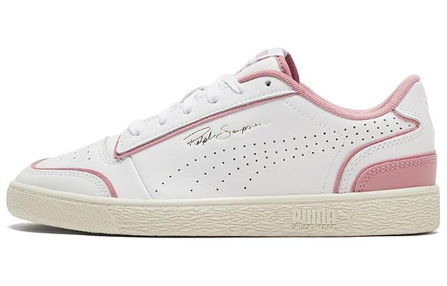 PUMA Ralph Sampson Lo Perf Outline