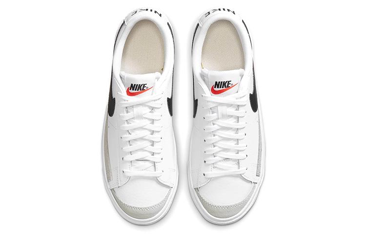 Nike Blazer Low 77 GS