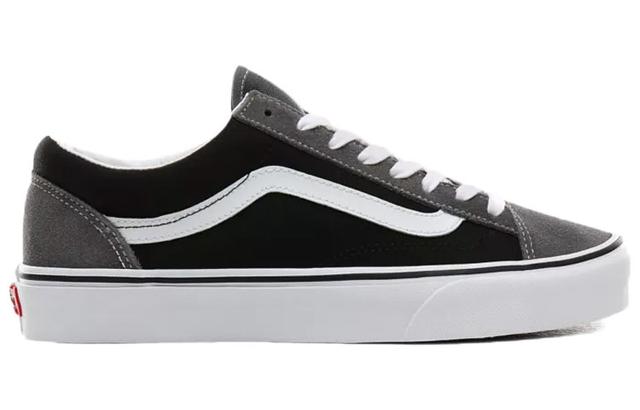 Vans Style 36