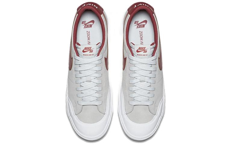 Nike Blazer Low SB Zoom Low XT