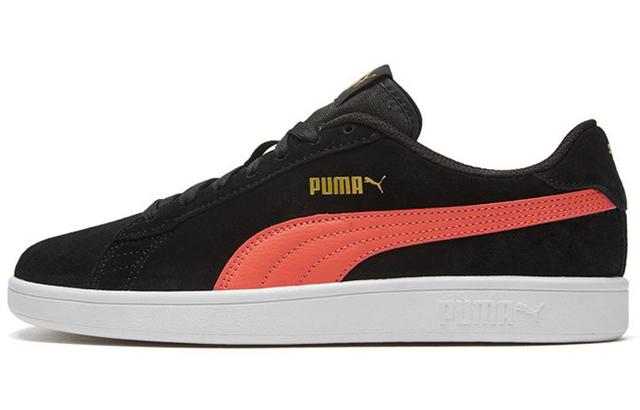 PUMA Smash V2