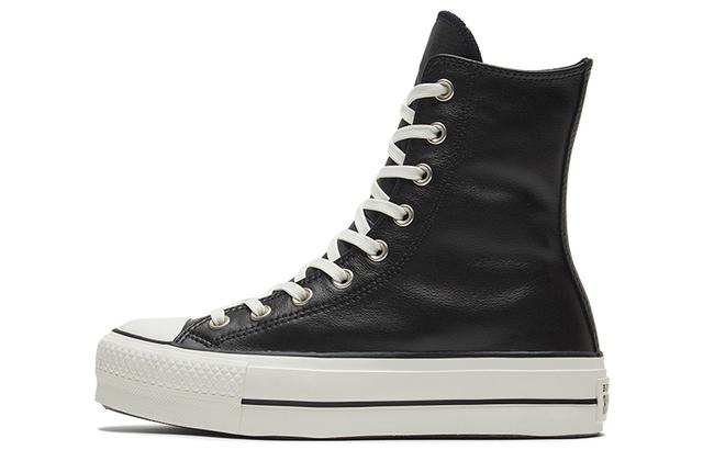 Converse Chuck Taylor All Star Lift