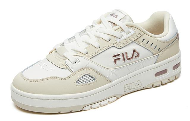 FILA Heritage-FHT Basketball