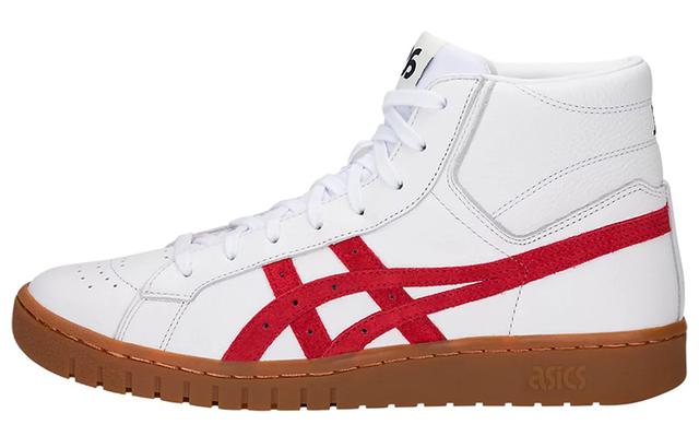 Asics Gel-Ptg MT