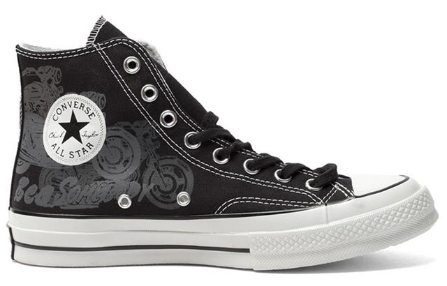 Converse Chuck Taylor All Star