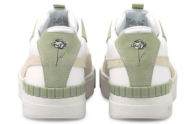 PUMA Cali Sport In Bloom