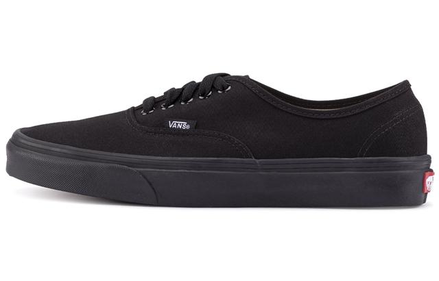 Vans Authentic