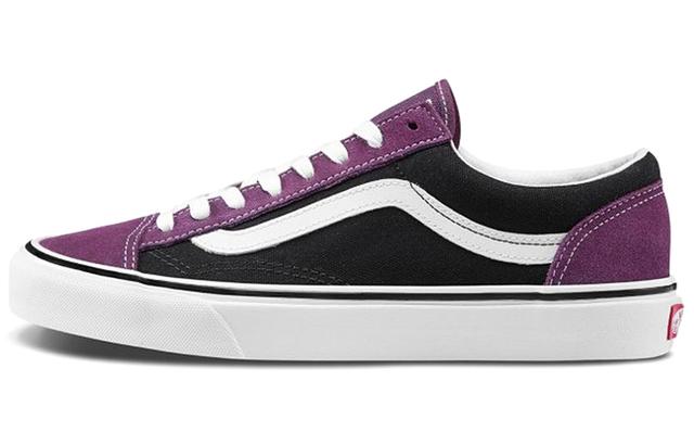 Vans Style 36