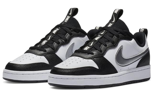 Nike Court Borough Low 2 GS