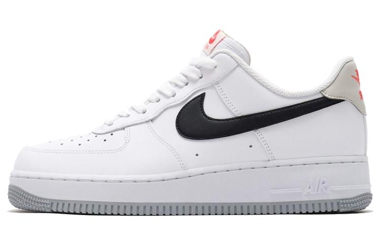 Nike Air Force 1 '07 RS