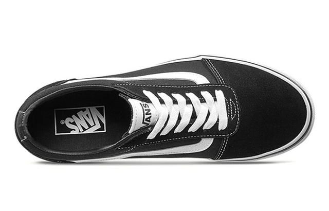 Vans Ward Active