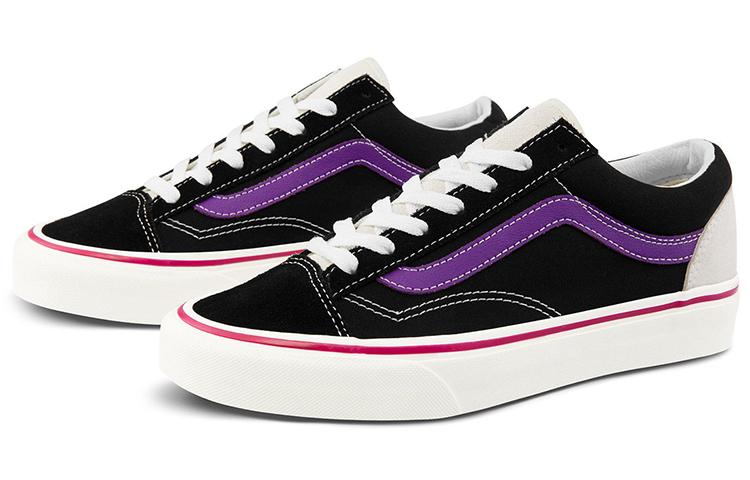 Vans Style 36