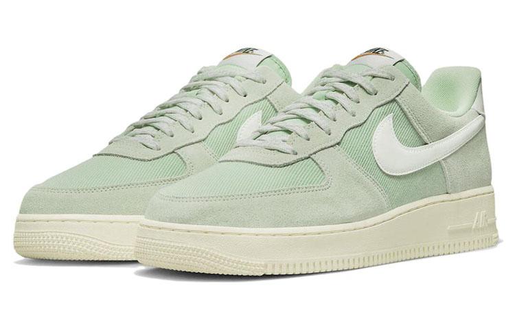 Nike Air Force 1 Low Certified Fresh