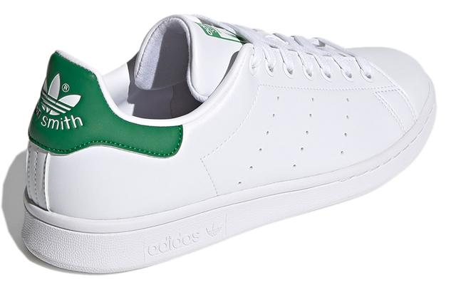 adidas originals StanSmith