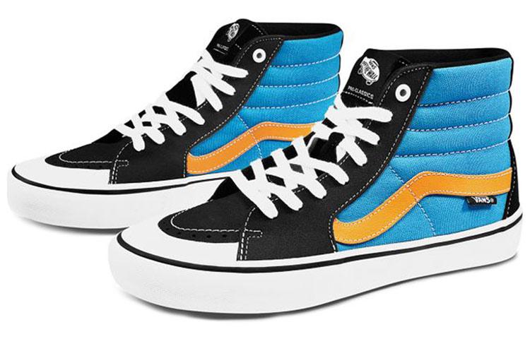 Vans SK8 Pro