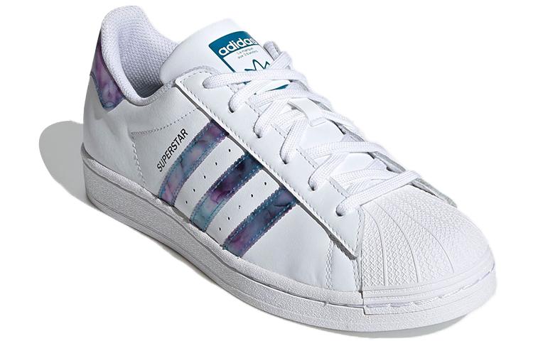 adidas originals Superstar