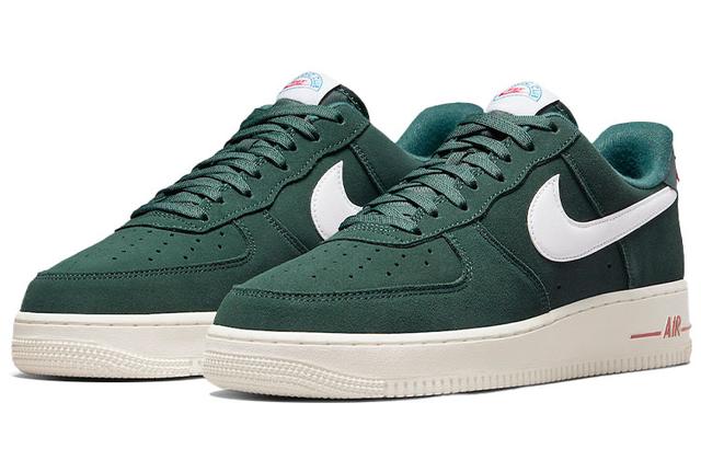 Nike Air Force 1 Low Athletic Club