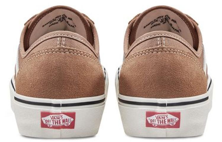 Vans Style 36 Decon Sf