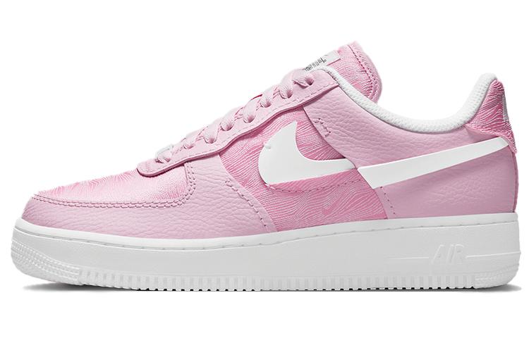 Nike Air Force 1 Low Pink Foam