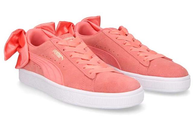 PUMA Platform Trace