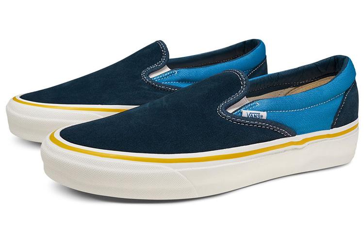 Vans Vault OG Slip-On Lx